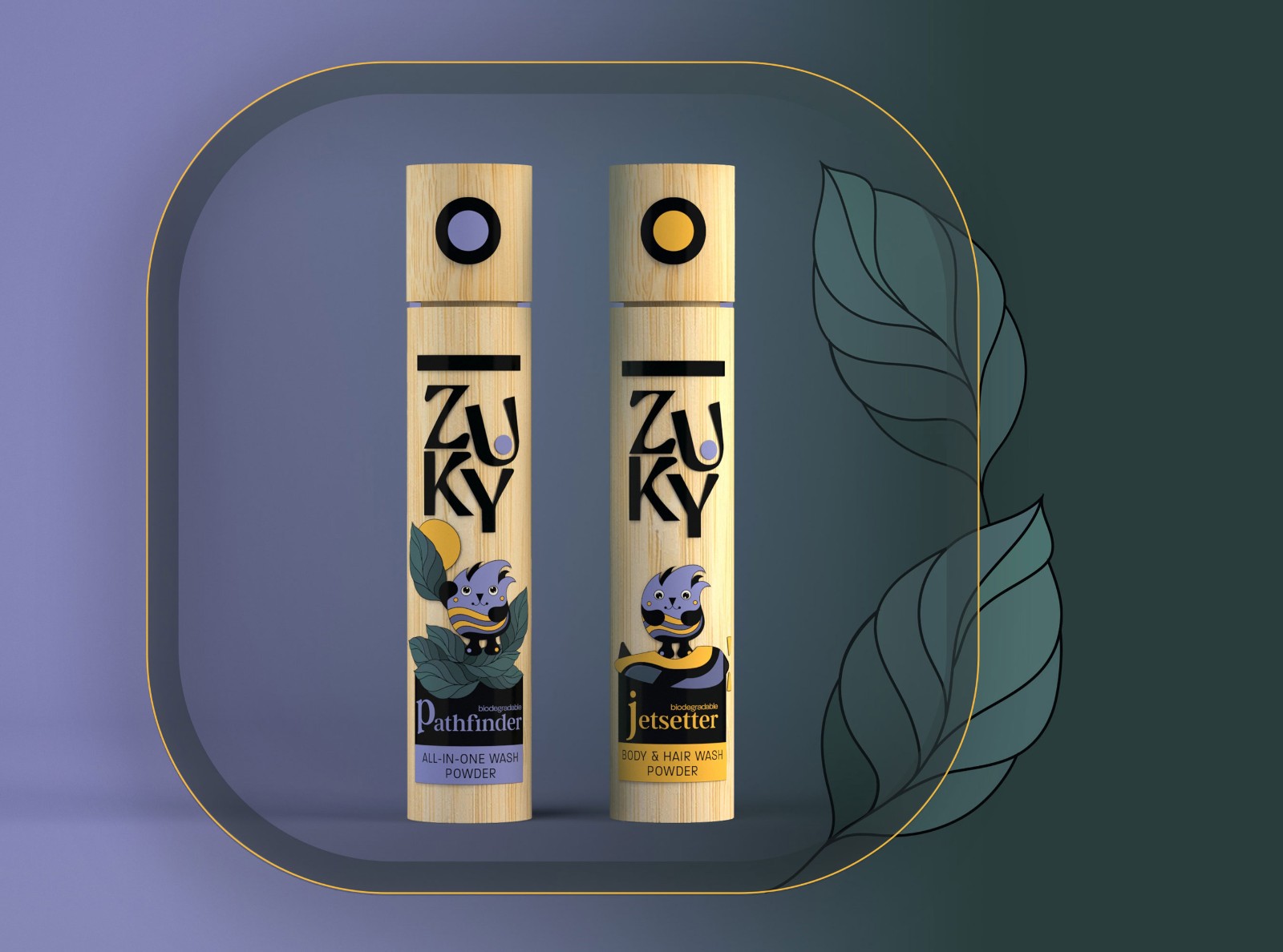 1741150329934868.jpg 1741150329934868.jpg