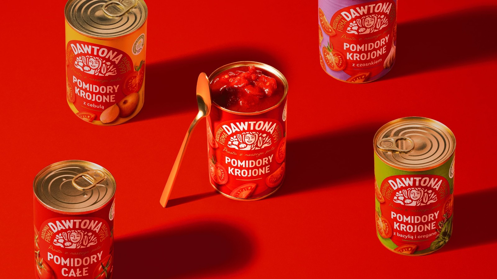 1741225311444495.jpg 1741225311444495.jpg