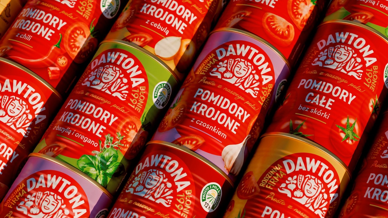 1741225311569385.jpg 1741225311569385.jpg