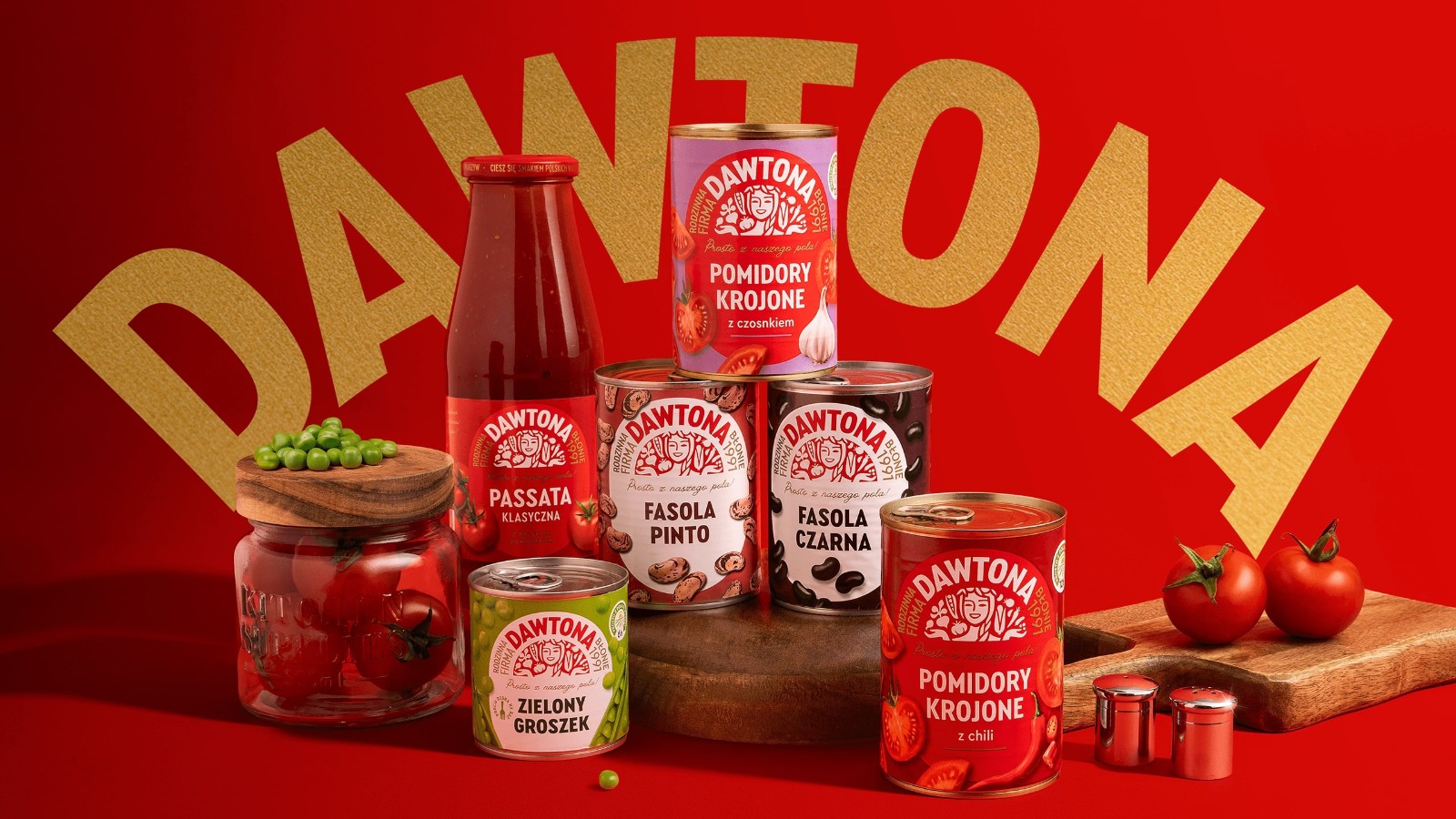 1741225311661207.jpg 1741225311661207.jpg