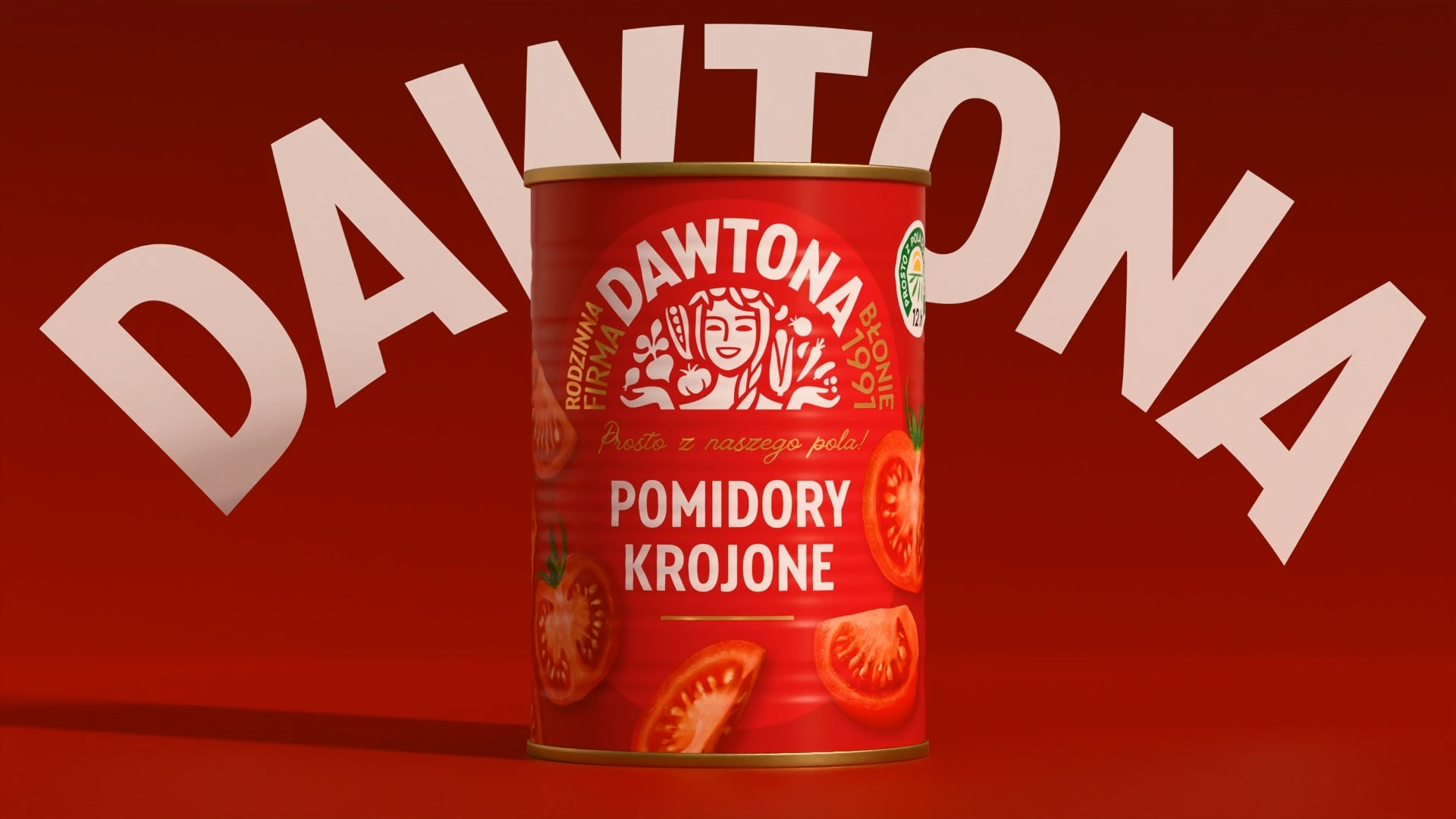 1741225311712776.jpg 1741225311712776.jpg