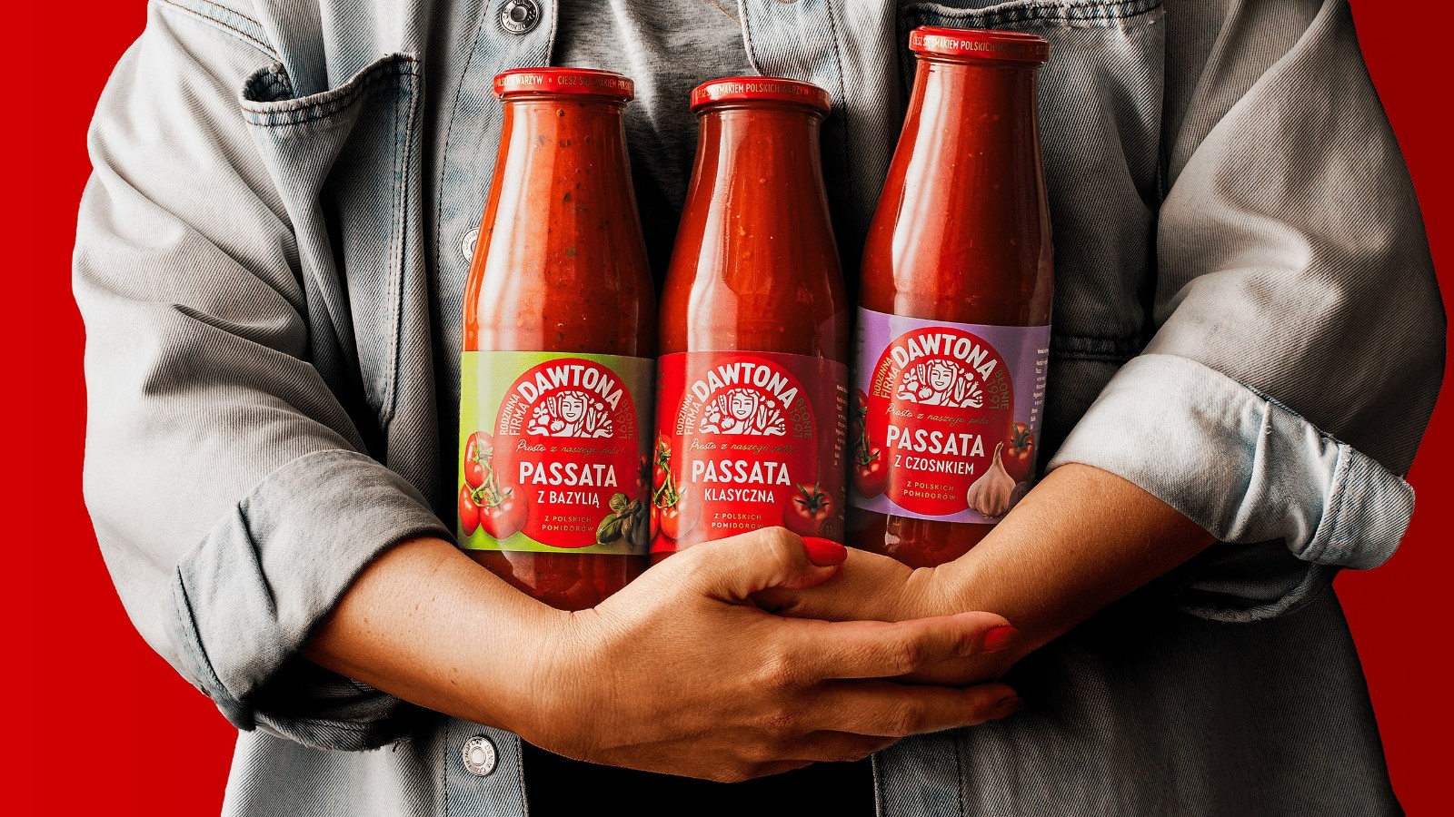 1741225311847328.jpg 1741225311847328.jpg