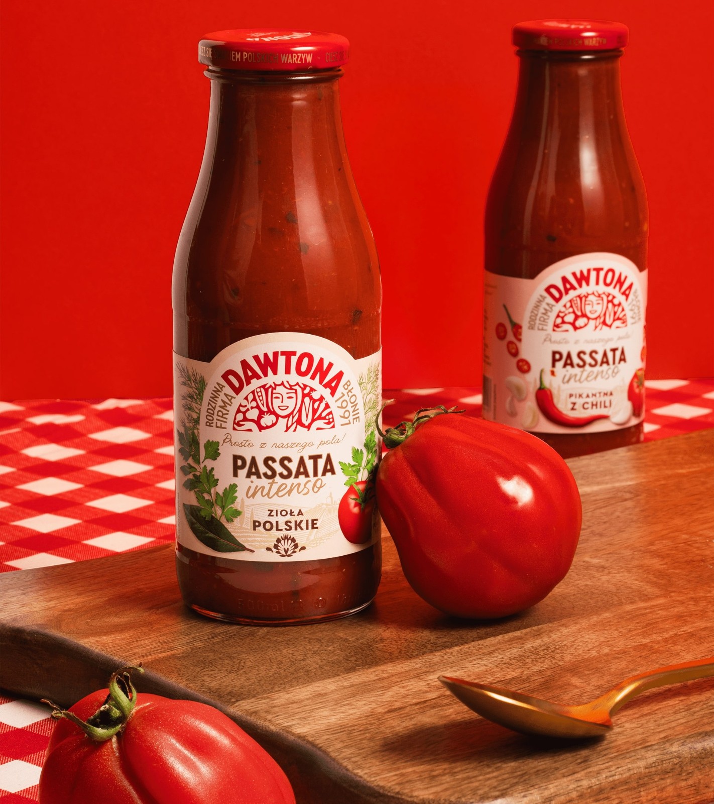 1741225311890761.jpg 1741225311890761.jpg