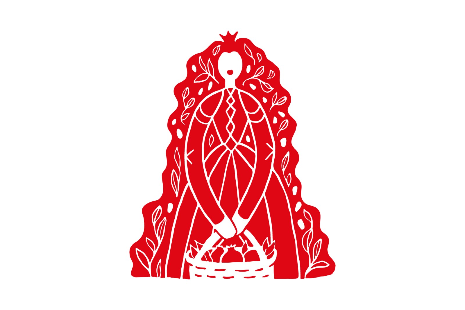 1741257901303144.jpg 1741257901303144.jpg