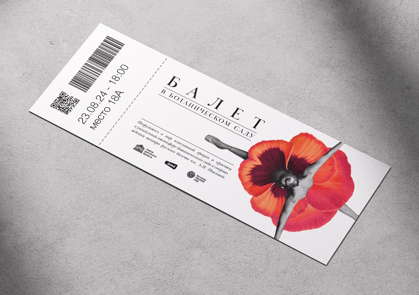 1741313846387732.jpg 1741313846387732.jpg