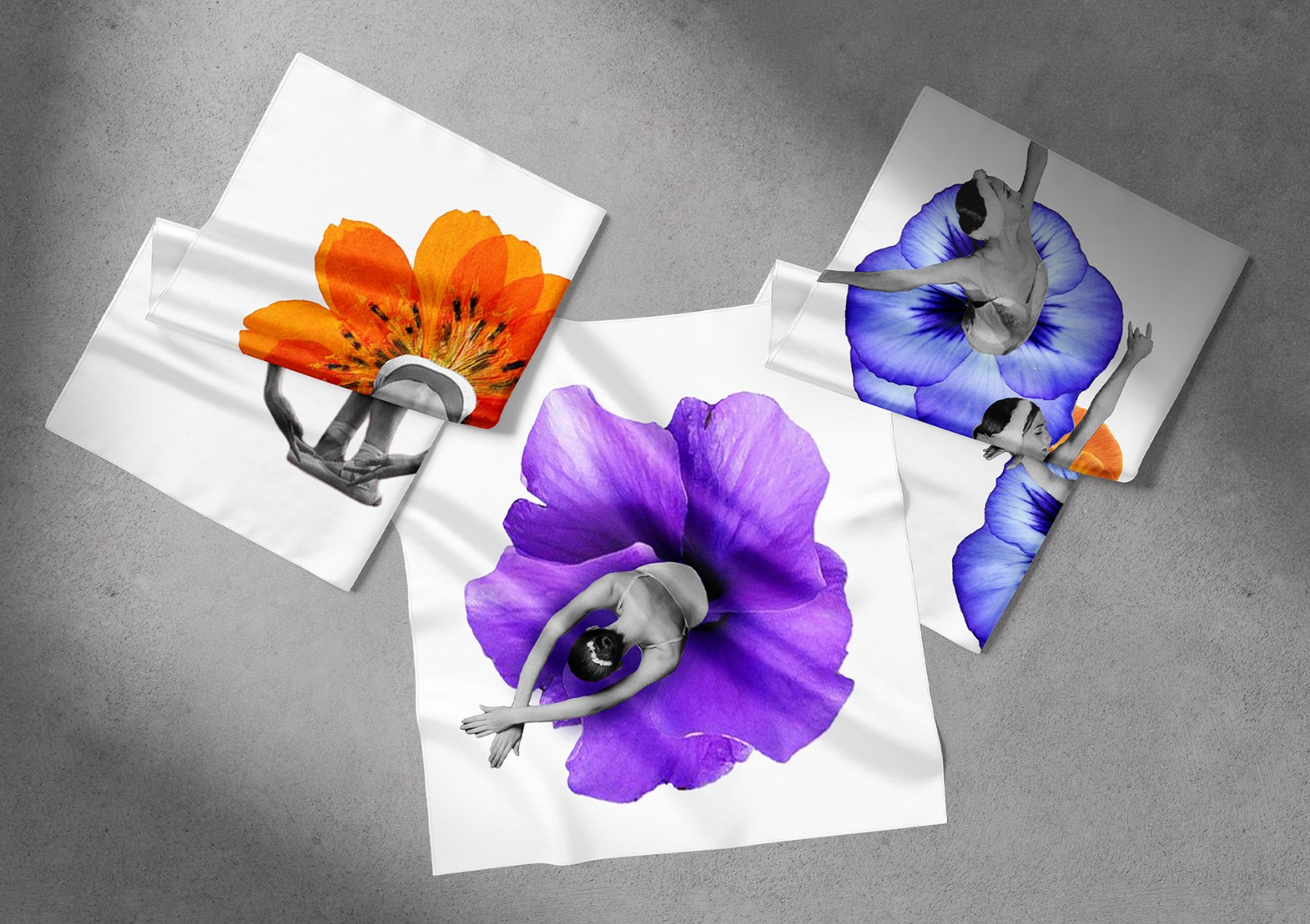 1741313846752800.jpg 1741313846752800.jpg