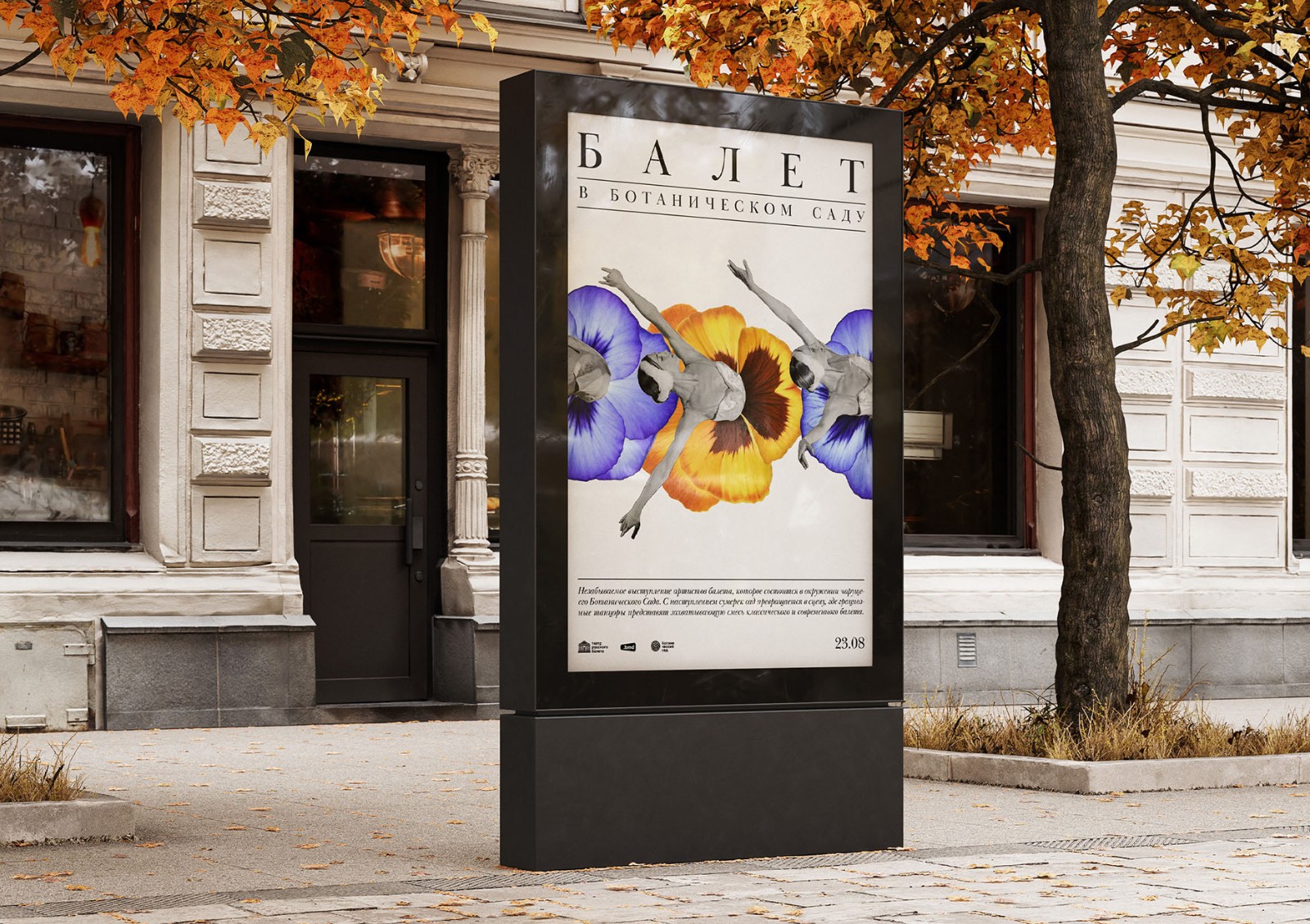 1741313846806016.jpg 1741313846806016.jpg