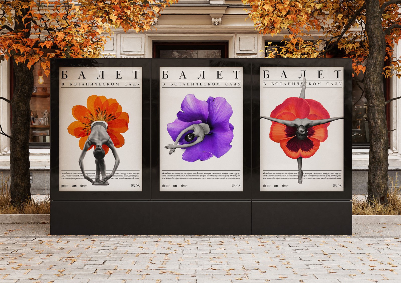 1741313846937394.jpg 1741313846937394.jpg