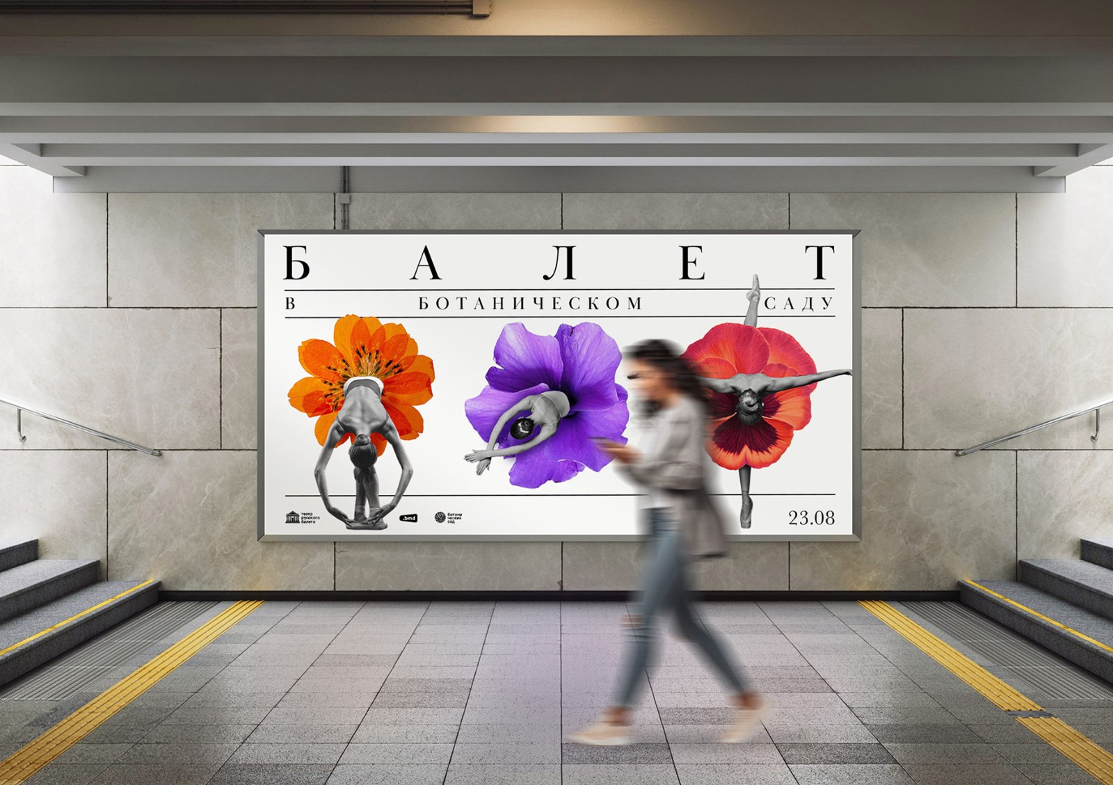 1741313847775299.jpg 1741313847775299.jpg