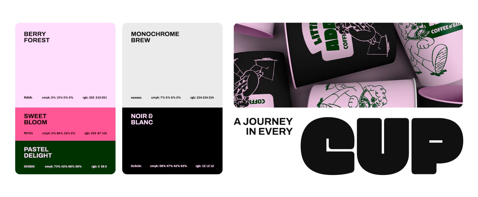 1741326249178297.jpg 1741326249178297.jpg