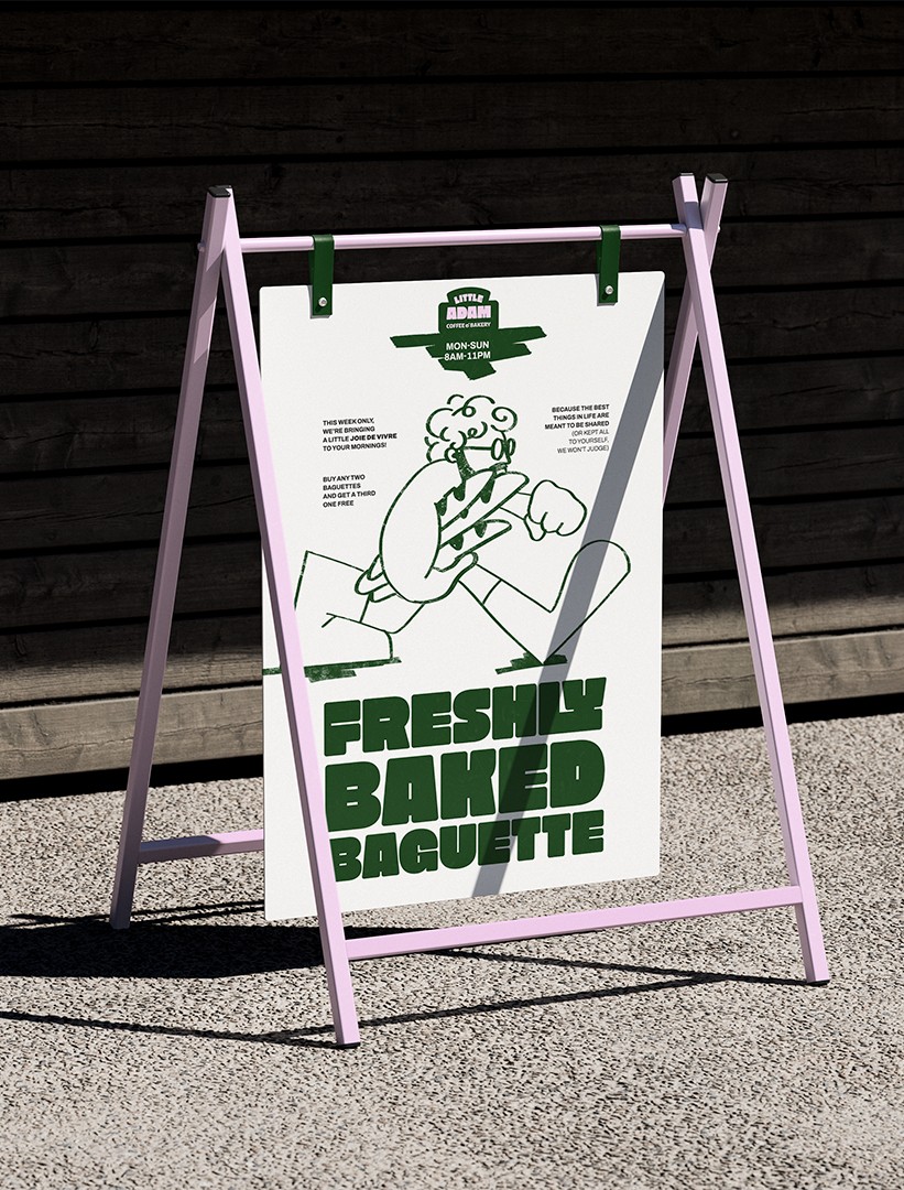 1741326249289560.jpg 1741326249289560.jpg