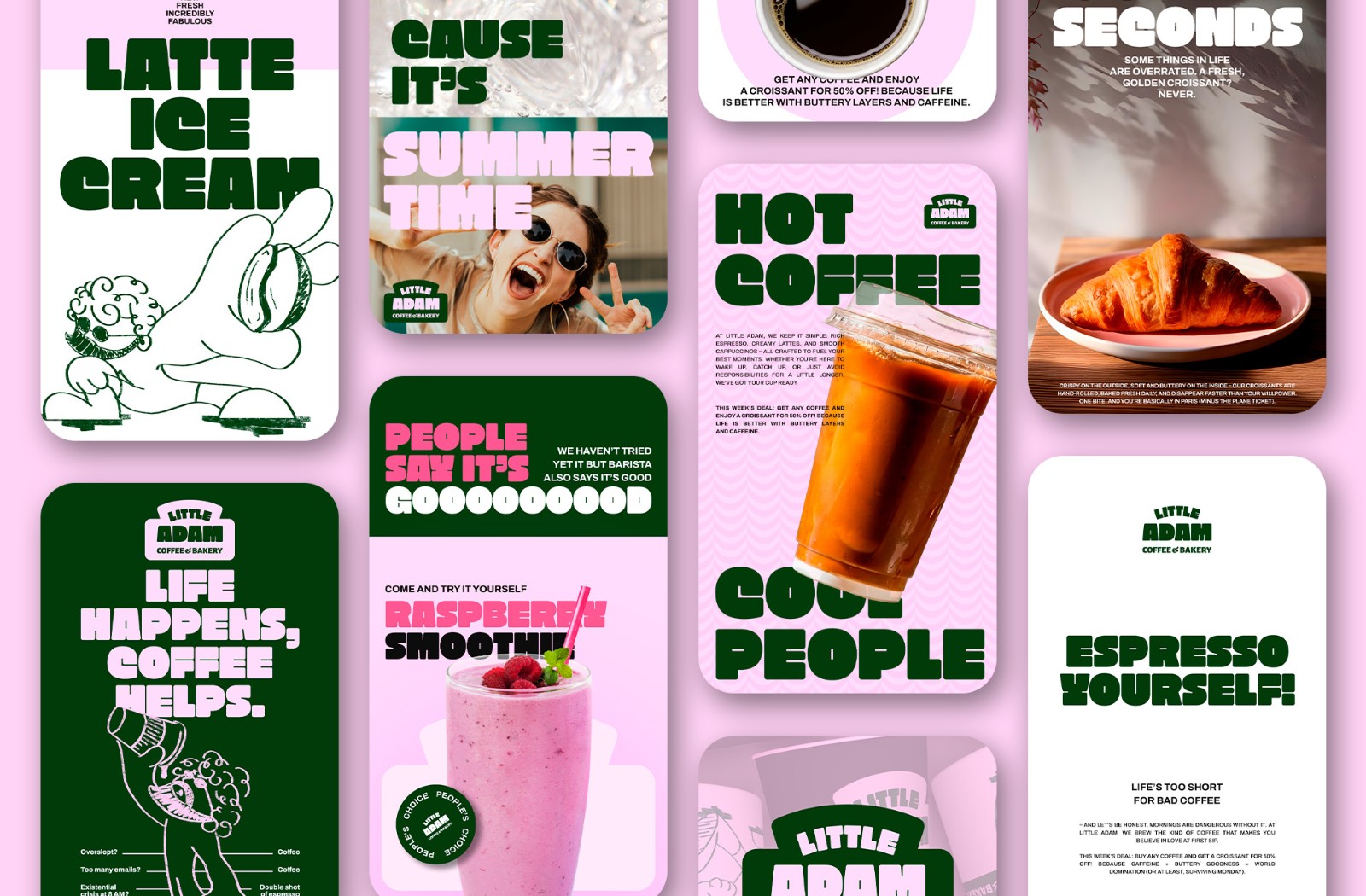 1741326249320088.jpg 1741326249320088.jpg