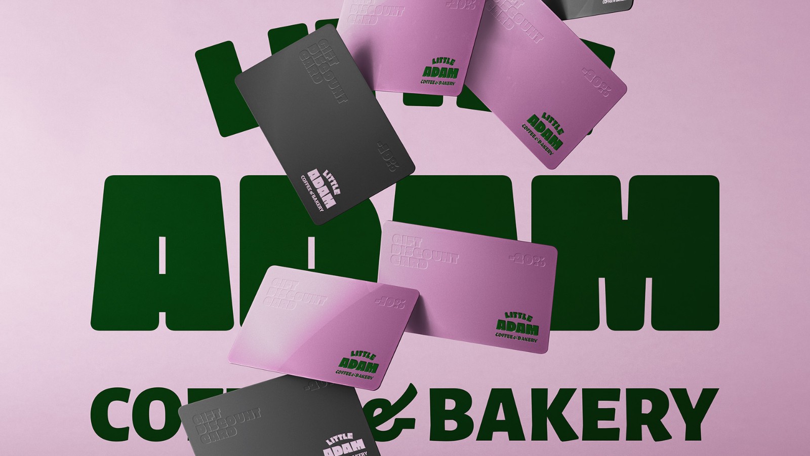 1741326249374357.jpg 1741326249374357.jpg