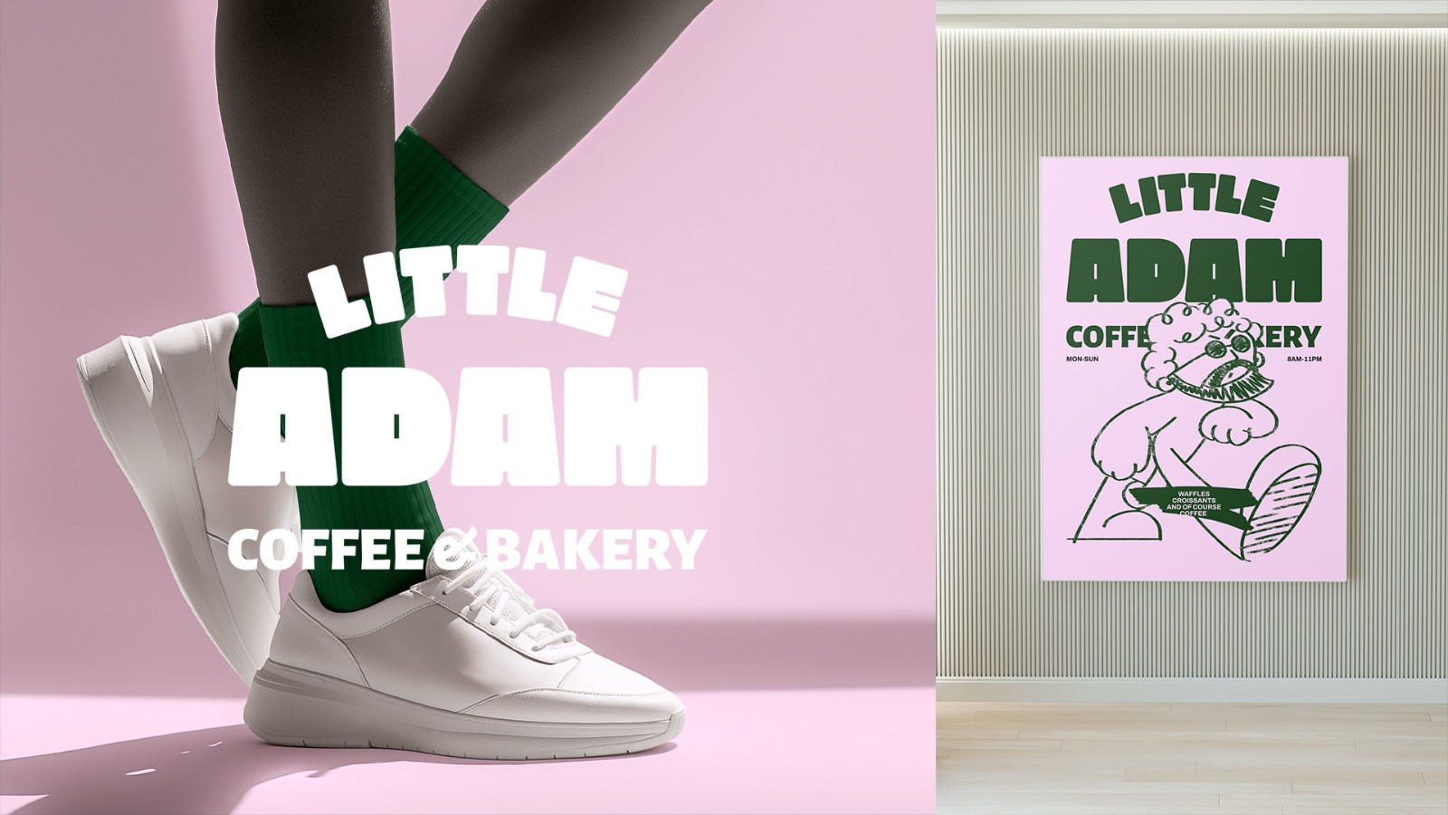 1741326249536991.jpg 1741326249536991.jpg