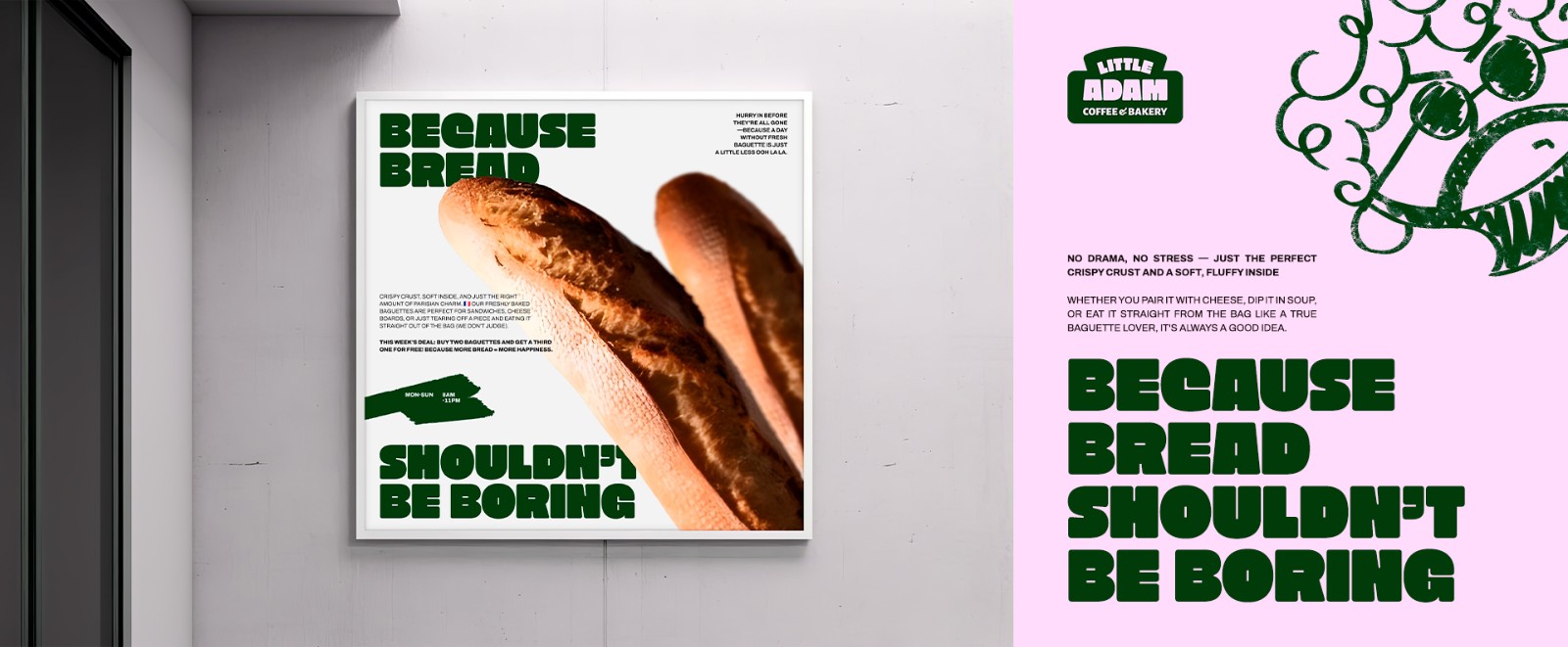 1741326249933467.jpg 1741326249933467.jpg