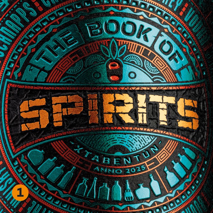 1741343483103353.jpg 1741343483103353.jpg