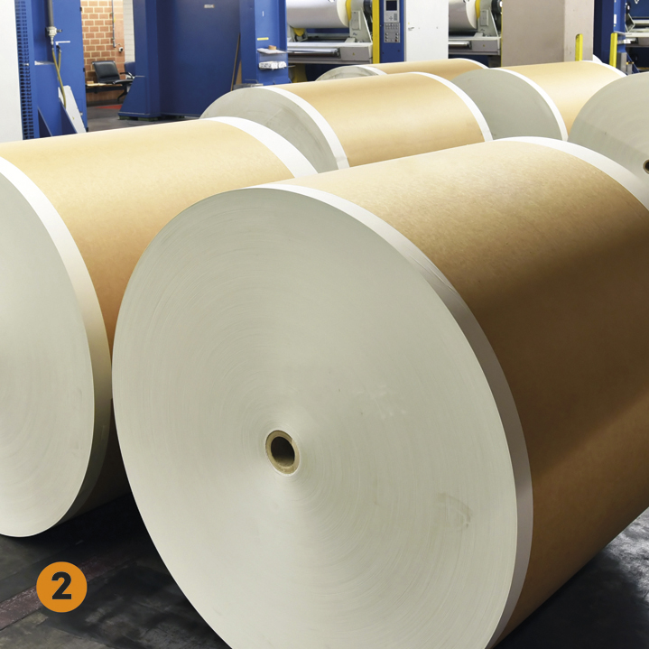 1741343483132029.jpg 1741343483132029.jpg