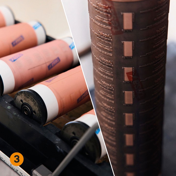 1741343483393950.jpg 1741343483393950.jpg