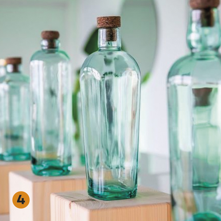 1741343483592424.jpg 1741343483592424.jpg