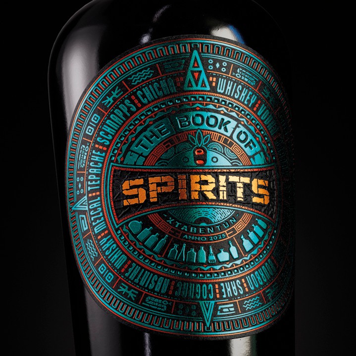 1741343483679279.jpg 1741343483679279.jpg