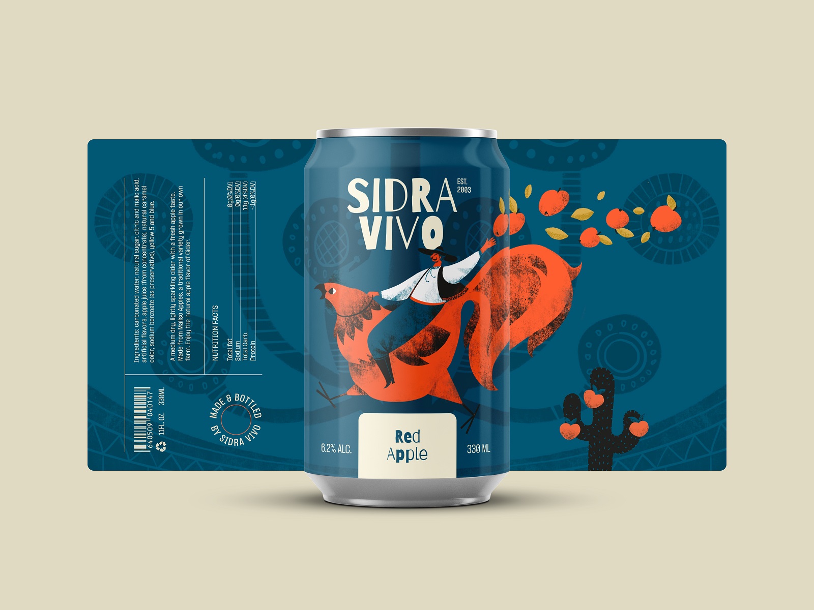 1741570716220452.jpg 1741570716220452.jpg