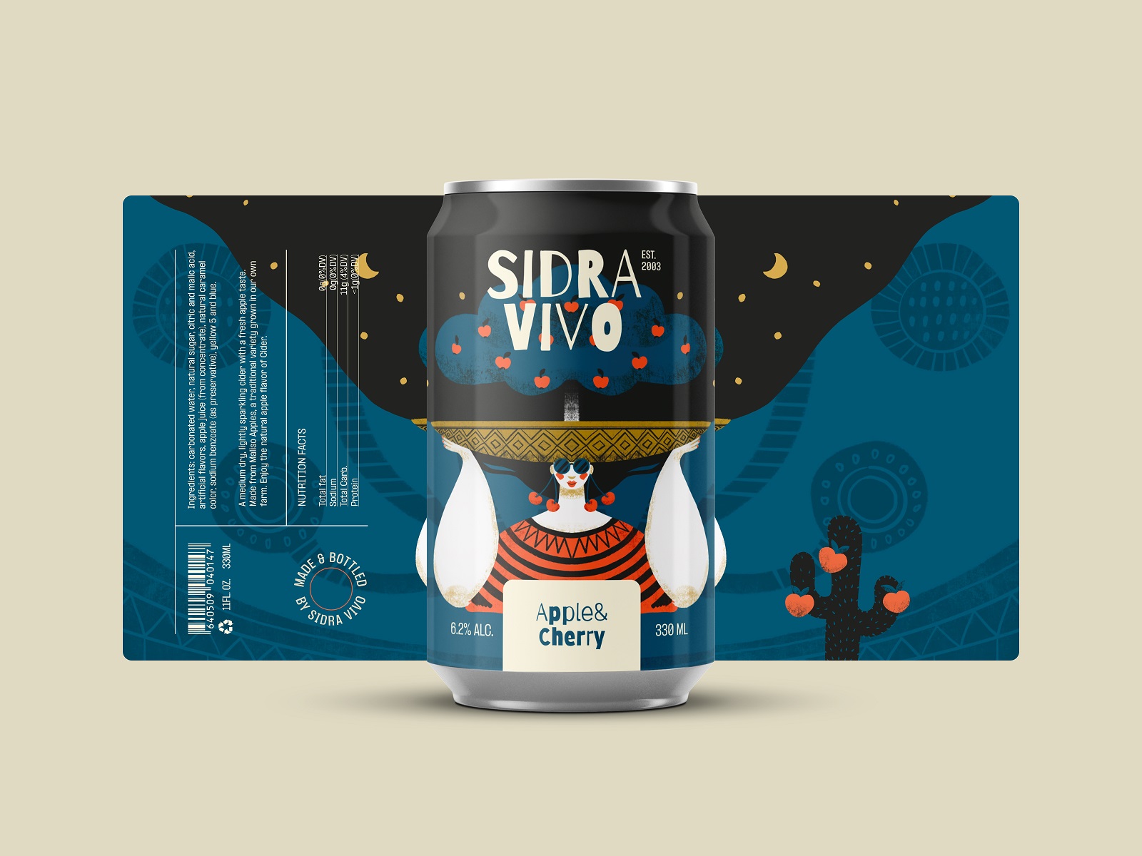 1741570716255169.jpg 1741570716255169.jpg