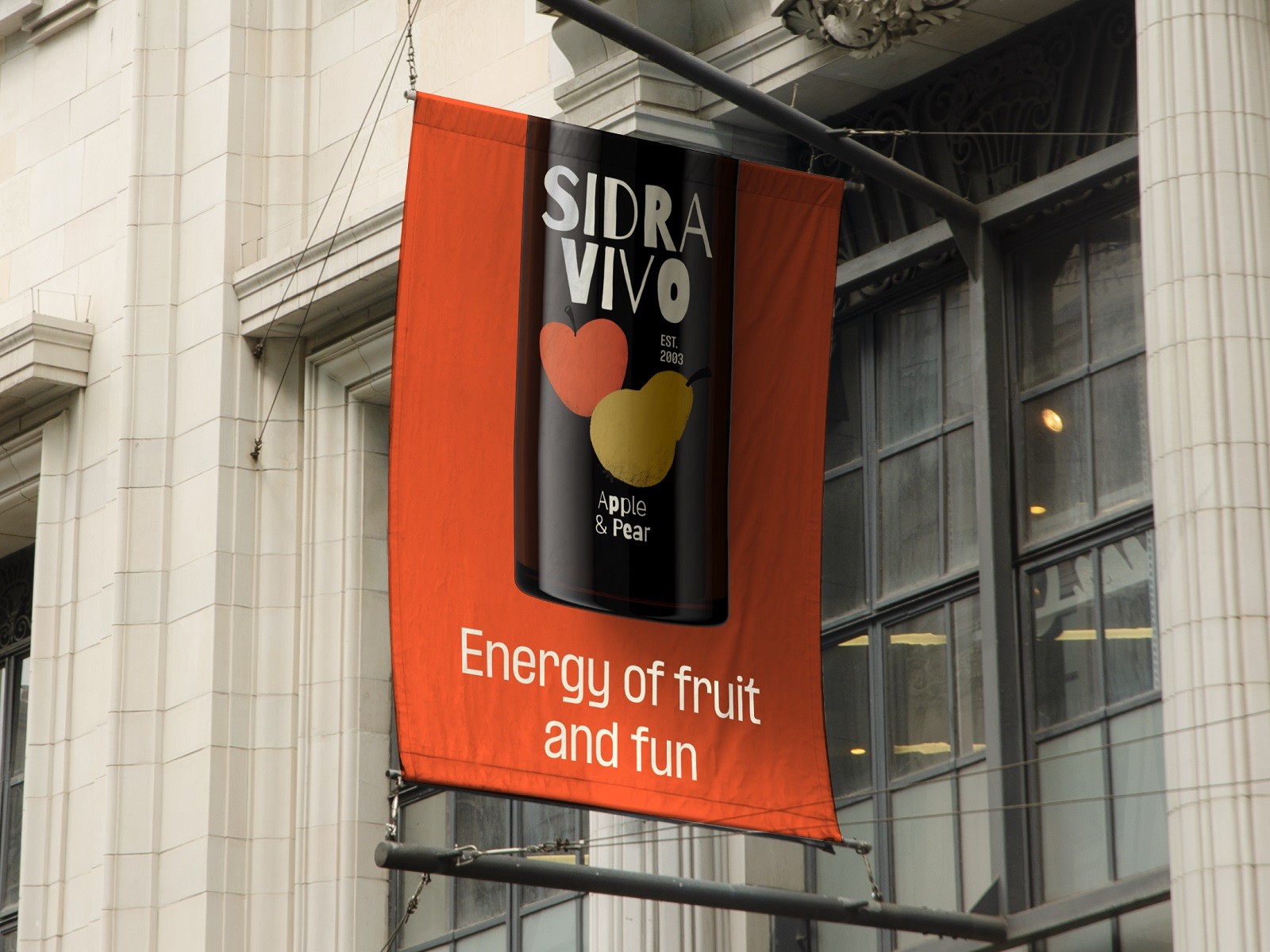 1741570717181658.jpg 1741570717181658.jpg