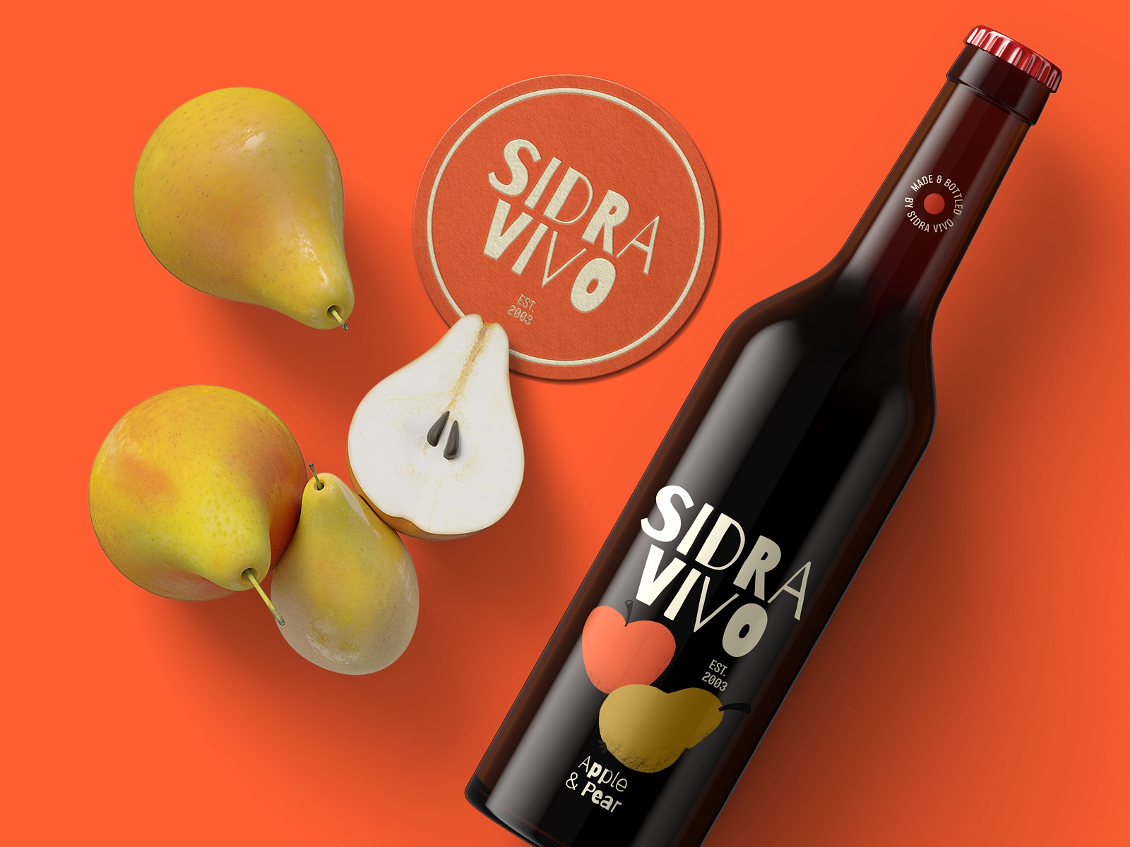 1741570717320513.jpg 1741570717320513.jpg