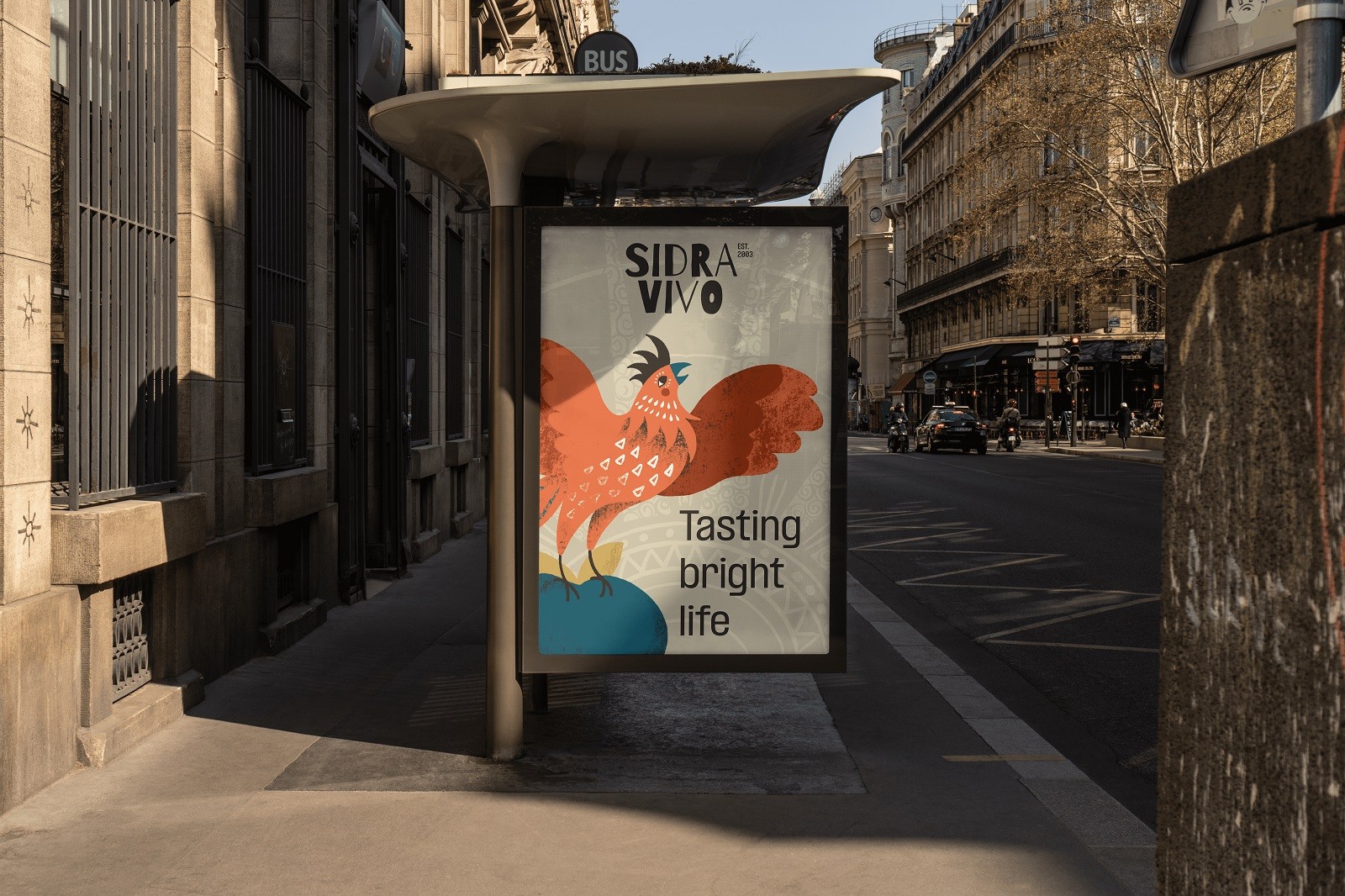 1741570717463783.jpg 1741570717463783.jpg