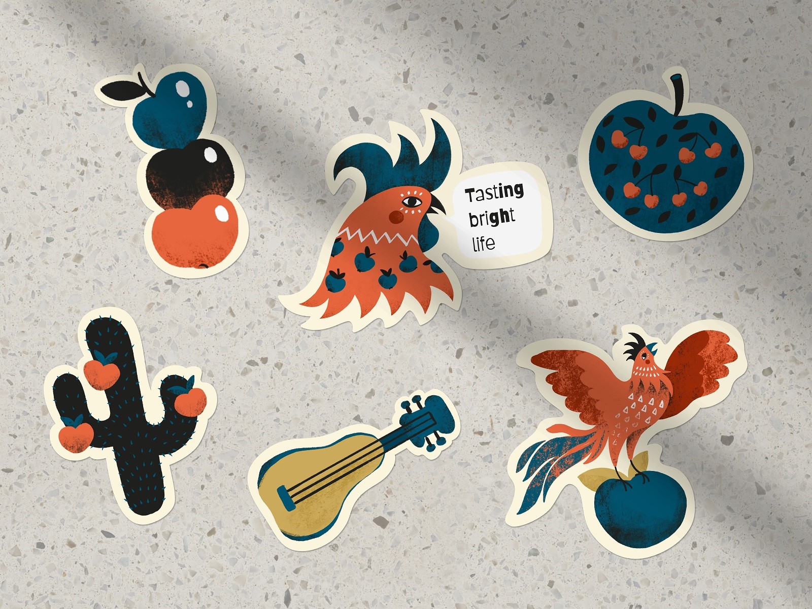 1741570717704386.jpg 1741570717704386.jpg