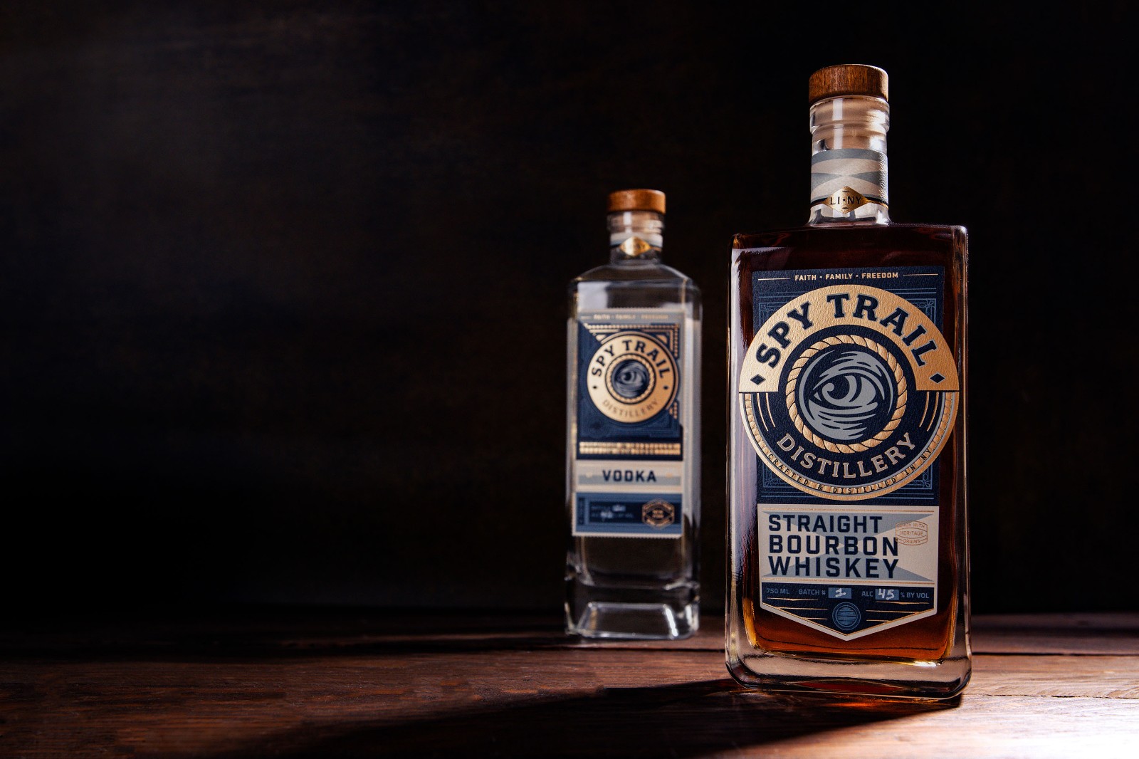 1741583270580490.jpg 1741583270580490.jpg