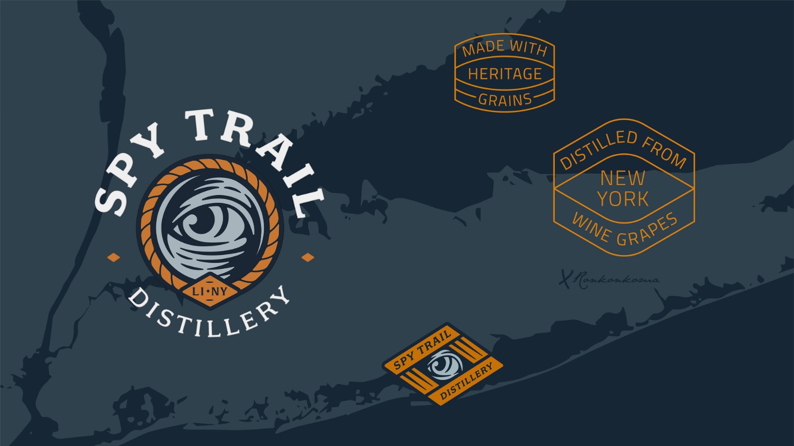 1741583270680228.jpg 1741583270680228.jpg