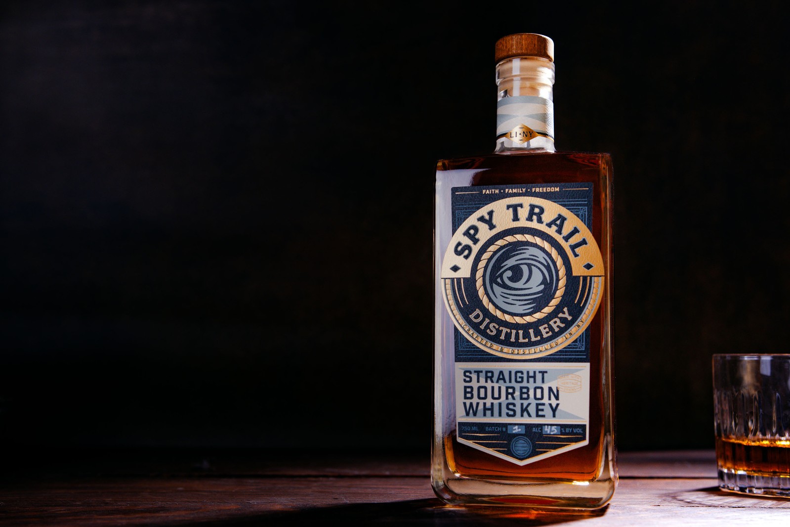 1741583271170413.jpg 1741583271170413.jpg