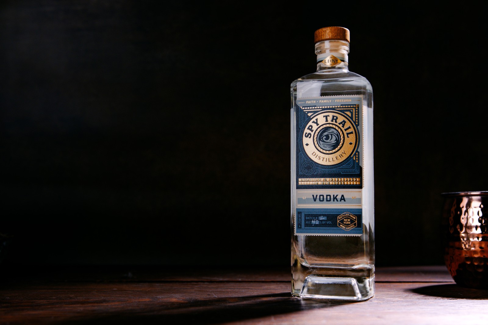 1741583271188827.jpg 1741583271188827.jpg