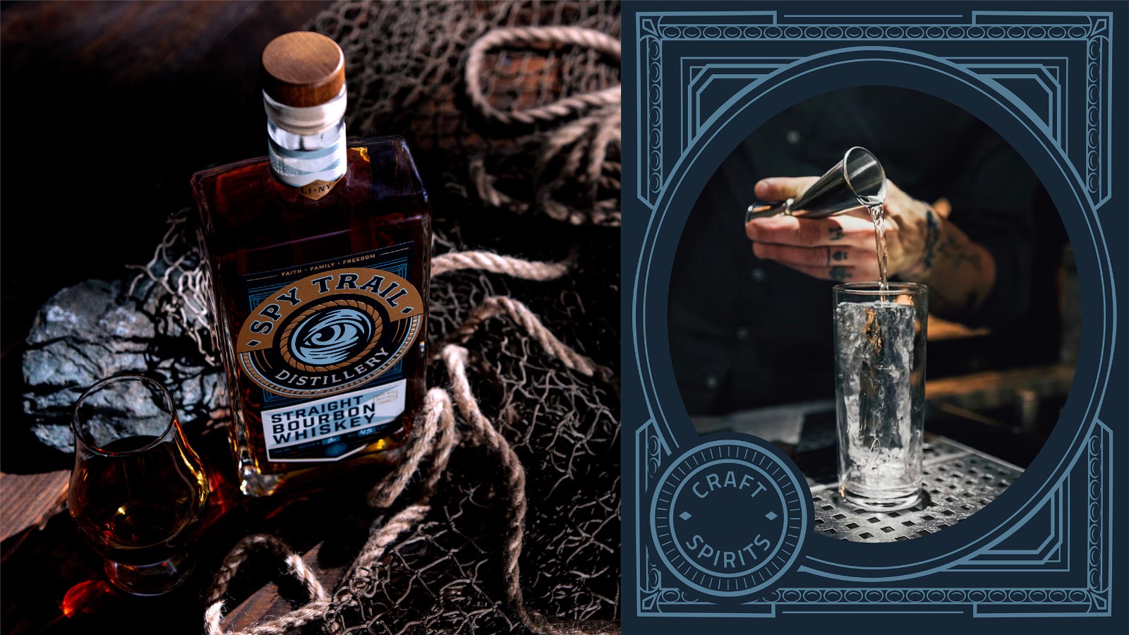 1741583271686499.jpg 1741583271686499.jpg