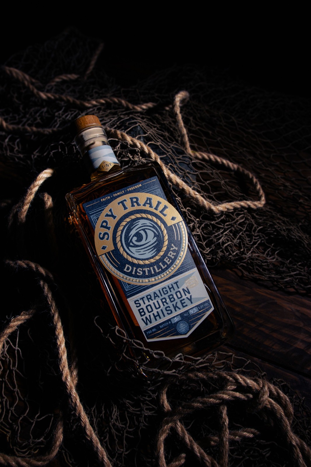 1741583271870060.jpg 1741583271870060.jpg