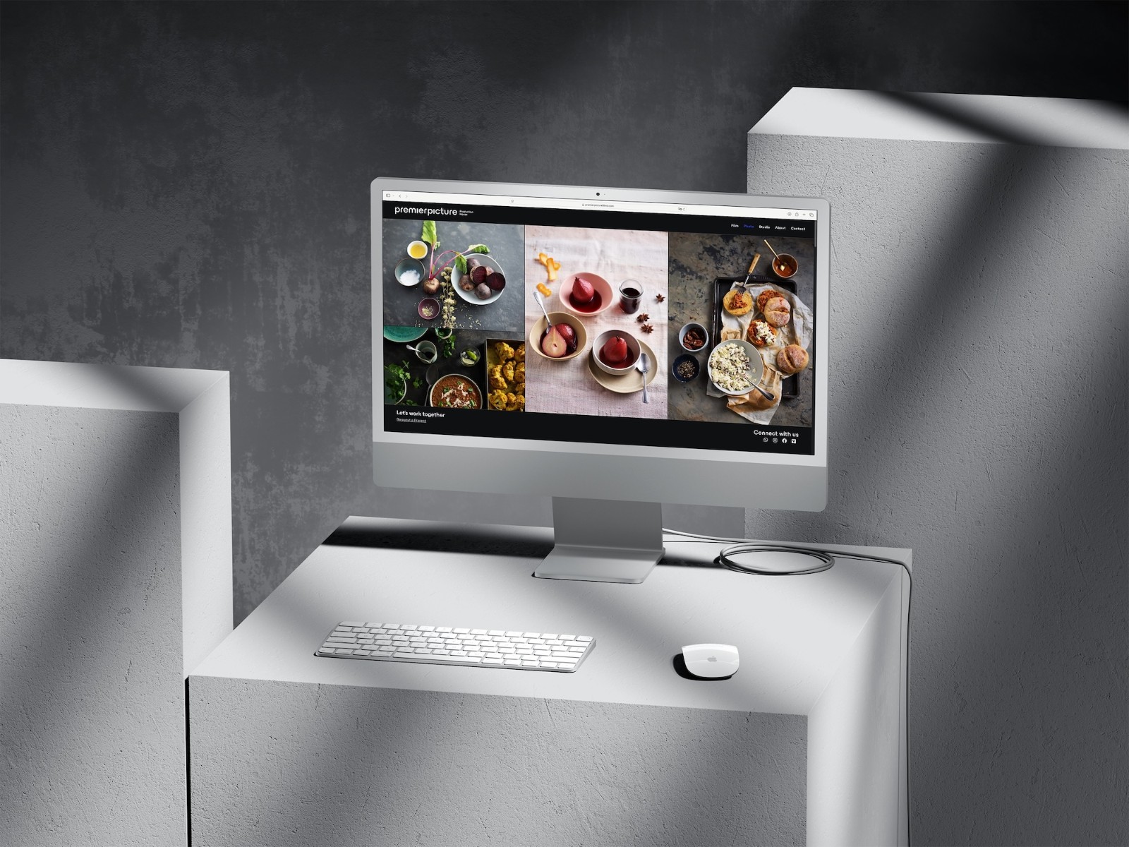 1741604027173315.jpg 1741604027173315.jpg