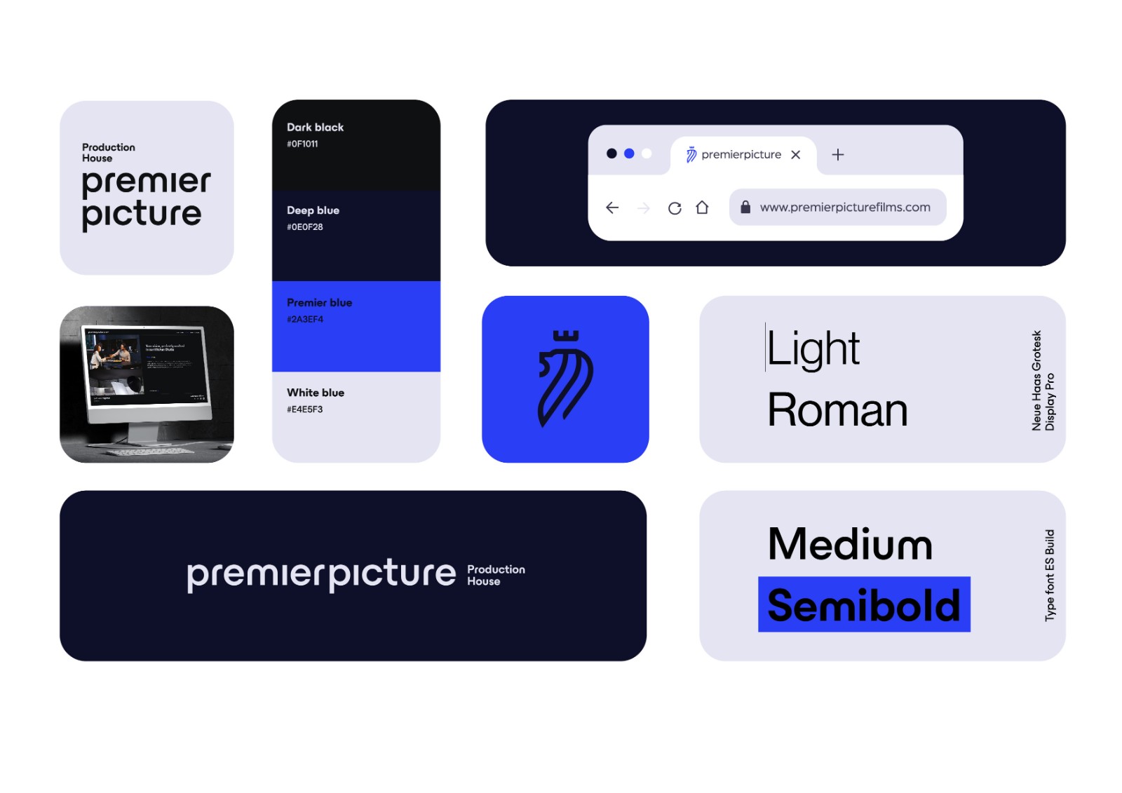 1741604027469333.jpg 1741604027469333.jpg