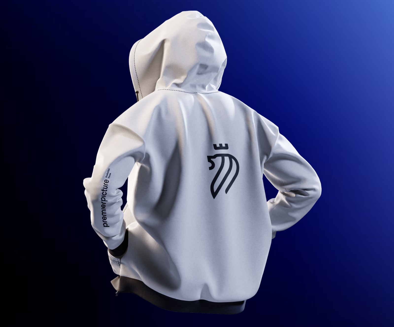 1741604027478964.jpg 1741604027478964.jpg