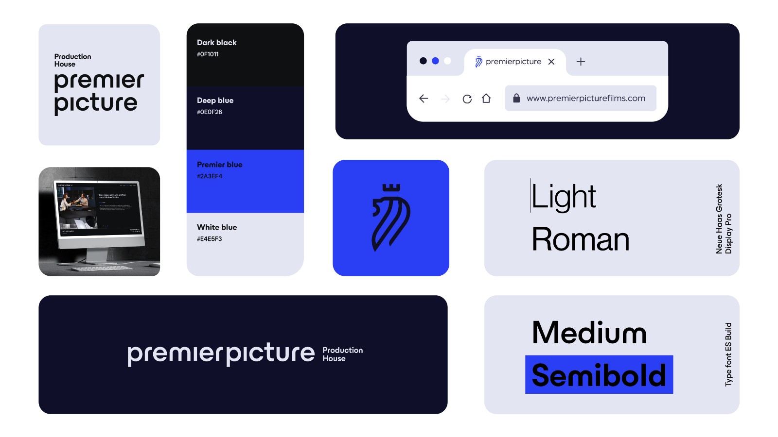 1741604028497097.jpg 1741604028497097.jpg