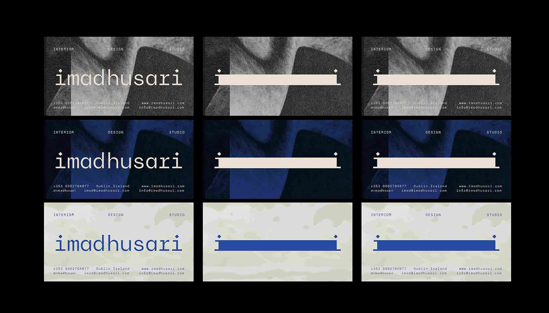 1741657210141097.jpg 1741657210141097.jpg