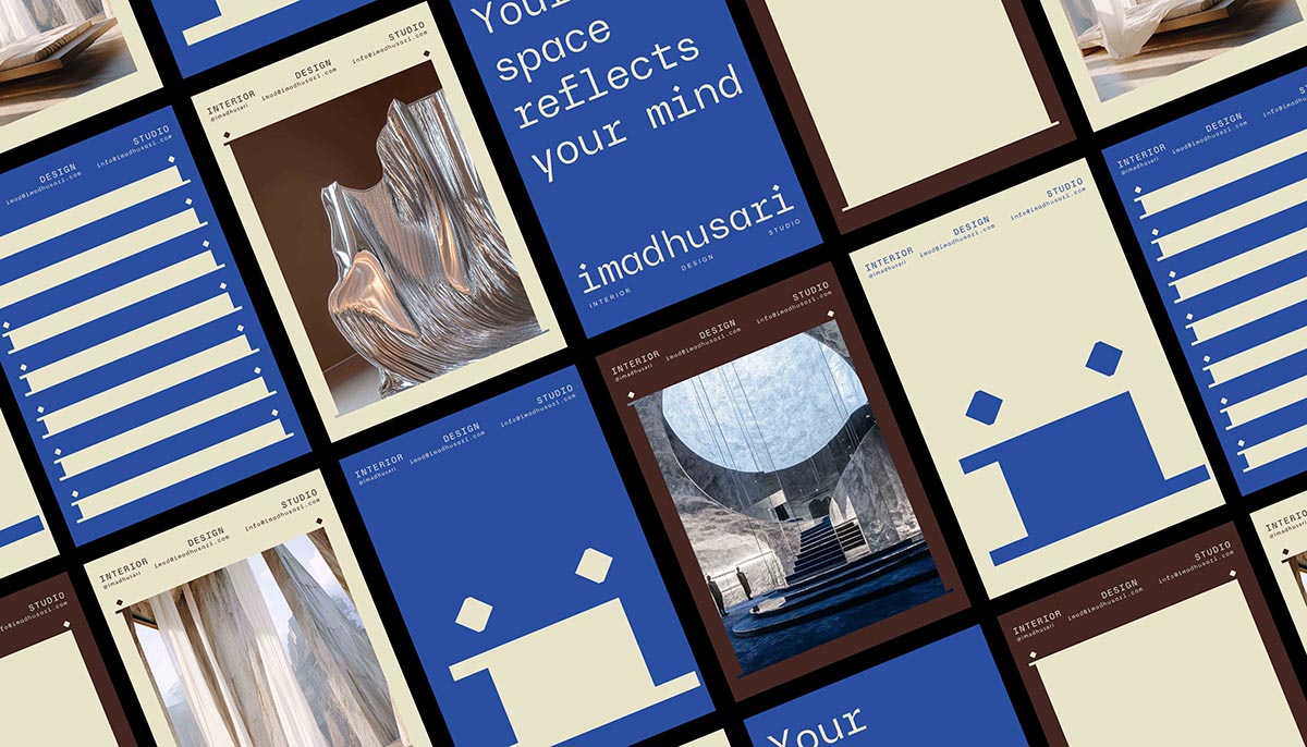 1741657210338635.jpg 1741657210338635.jpg