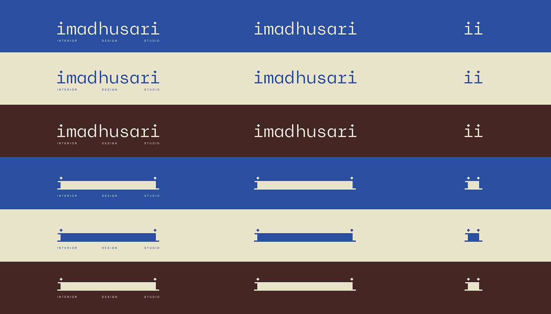 1741657210425167.jpg 1741657210425167.jpg