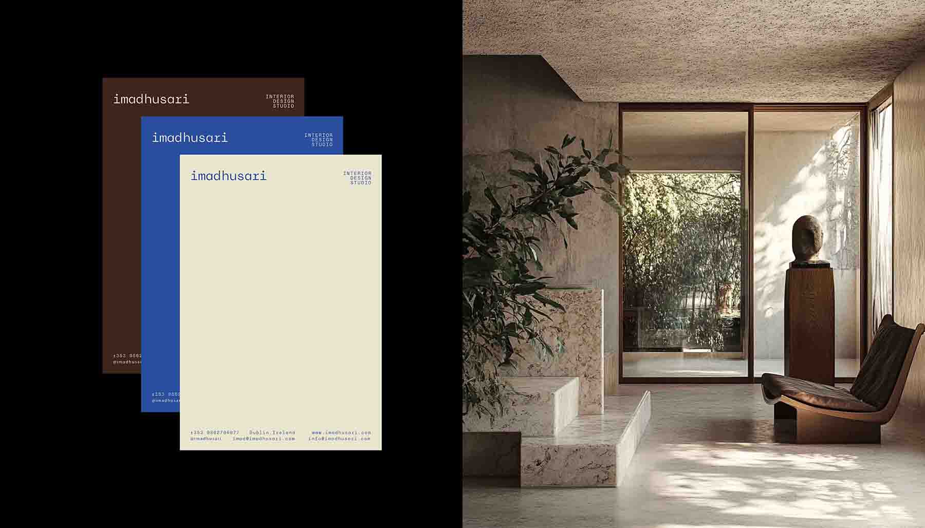 1741657210494444.jpg 1741657210494444.jpg