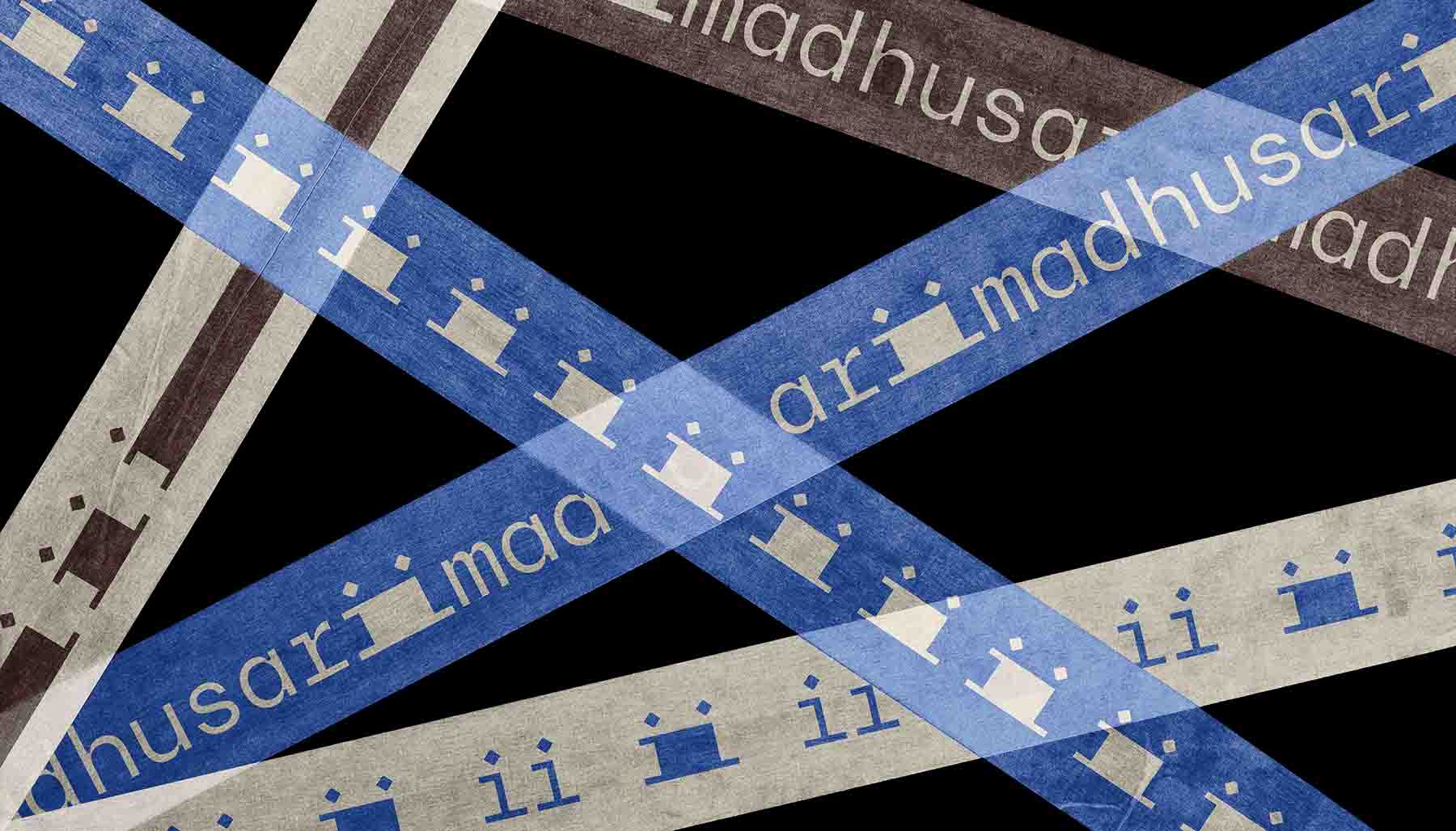 1741657210687481.jpg 1741657210687481.jpg