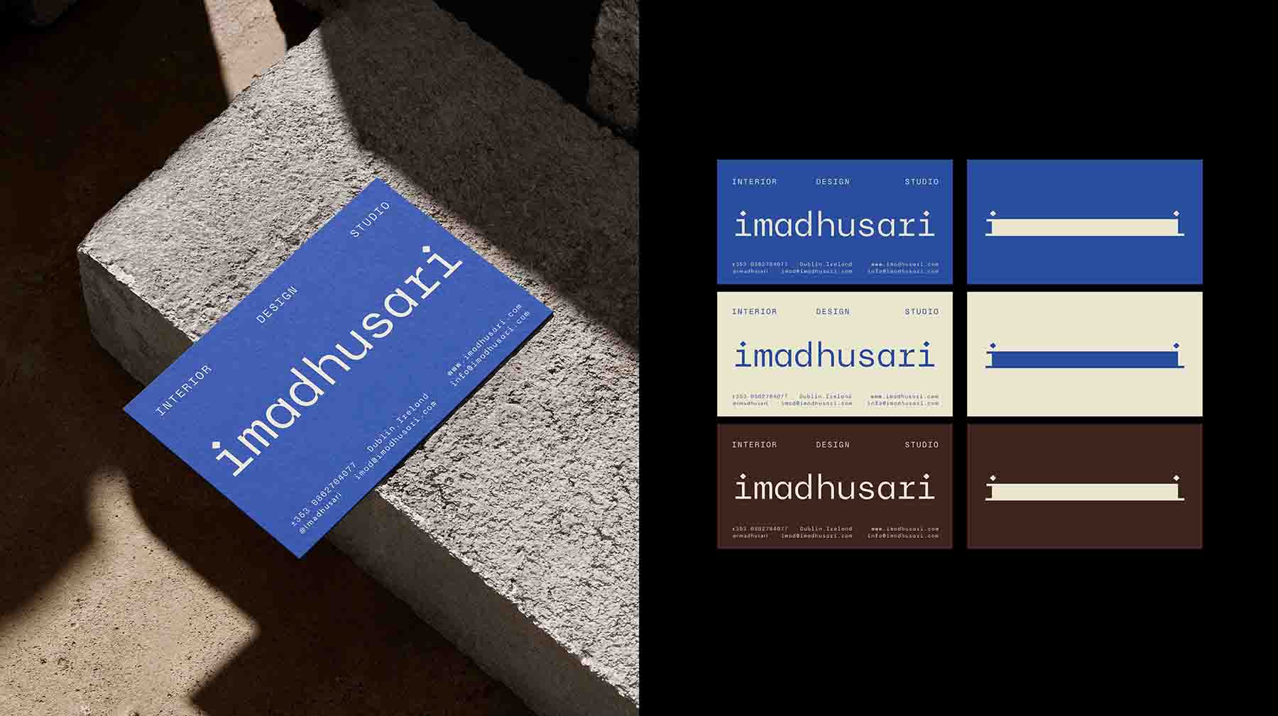 1741657211144271.jpg 1741657211144271.jpg