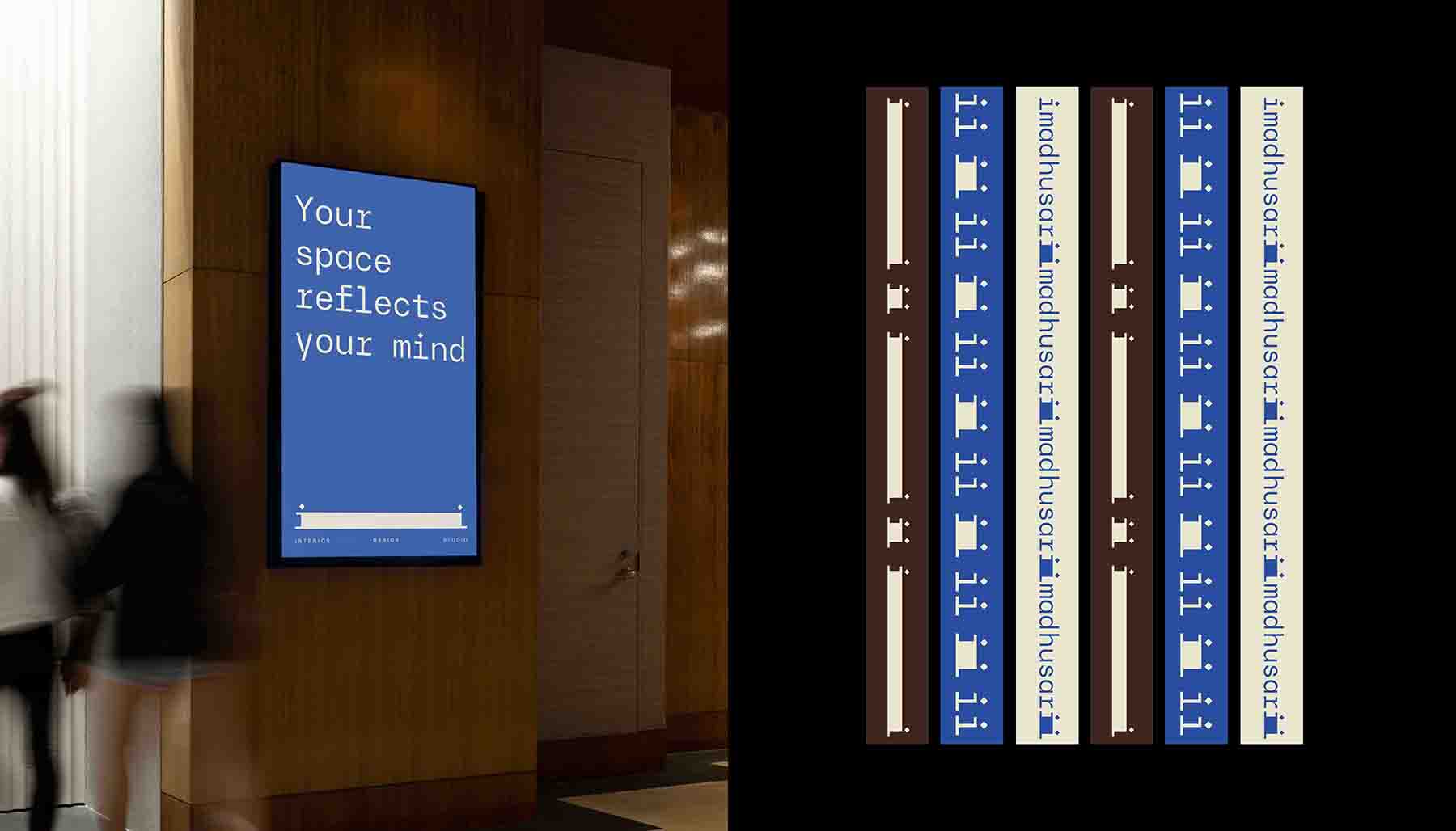 1741657211448954.jpg 1741657211448954.jpg