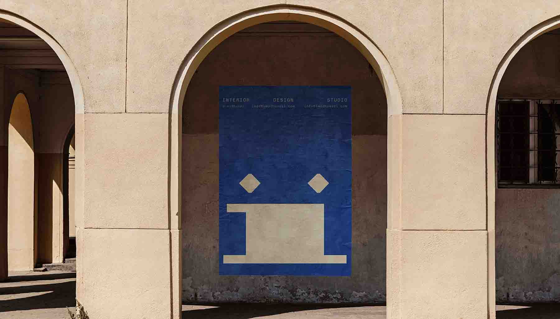 1741657211640804.jpg 1741657211640804.jpg