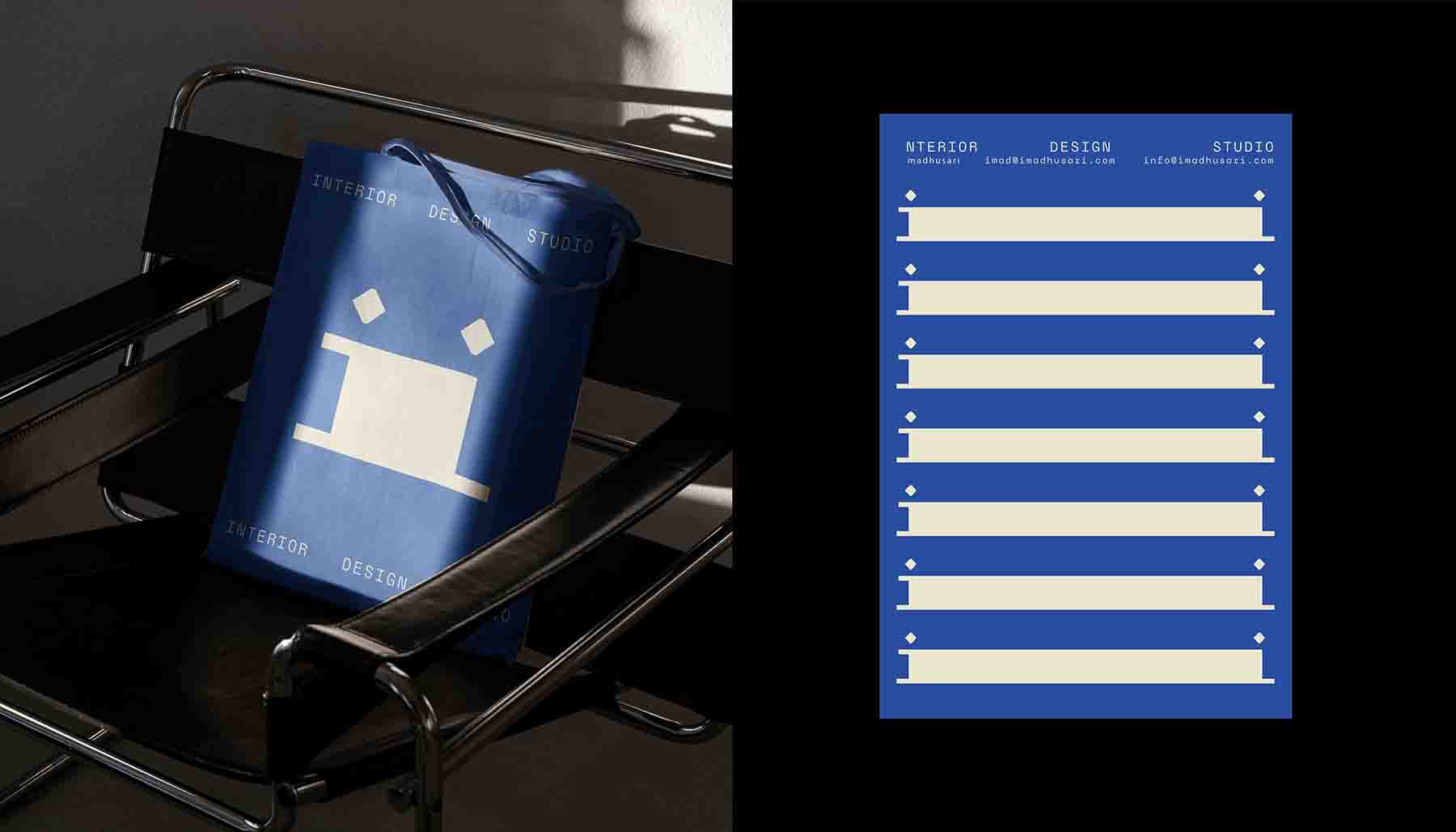 1741657211858942.jpg 1741657211858942.jpg