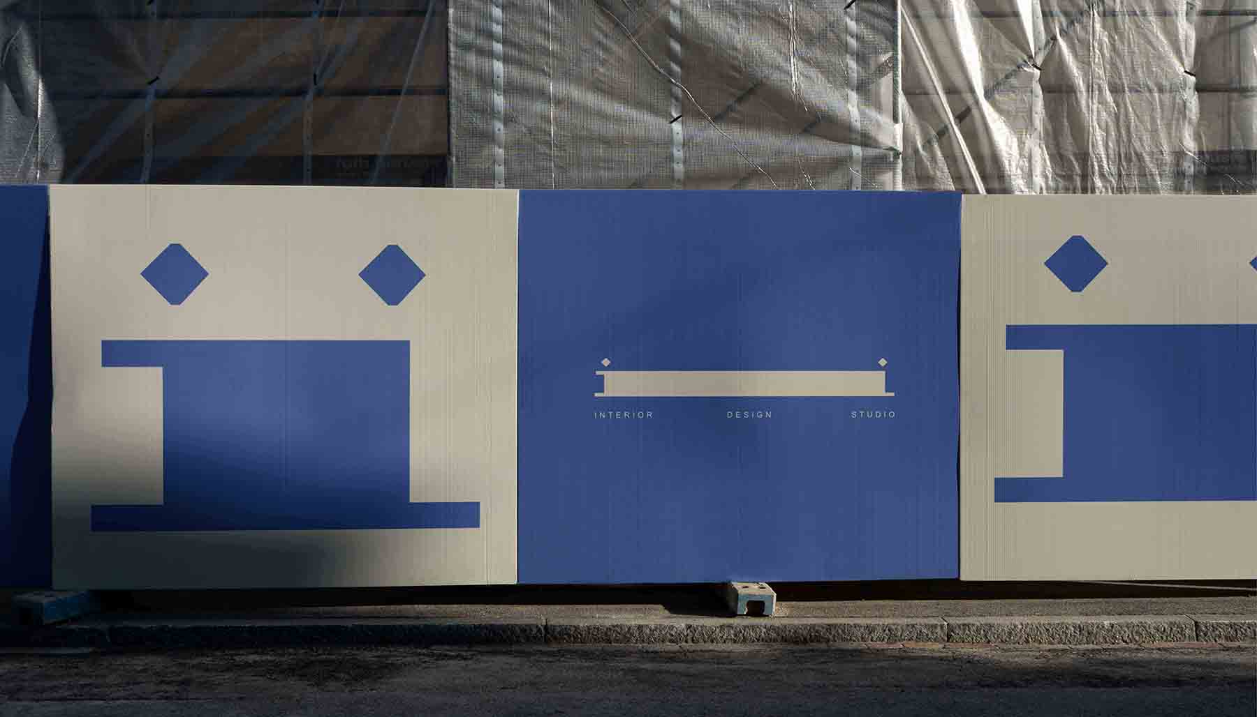 1741657211991455.jpg 1741657211991455.jpg